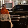 •👑الانبــاري آل الــموالـــي 🇮🇶•'s profile picture