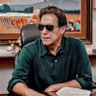 UmAr KhAn ⁱᴾⁱᵃⁿ profil fotoğrafı
