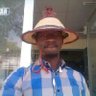 Rabdo Idrissa's profile picture