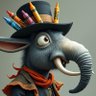 Señator Psycho's profile picture