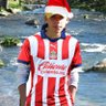 Mario Alonso (PesoPlumismoRm)'s profile picture