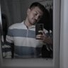 Profilbild von Mehmet