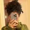 iamsarosh profil fotoğrafı