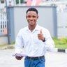 Righteous ÃbēL's profile picture