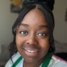 Jamika Richardson ็ๅคดๅ