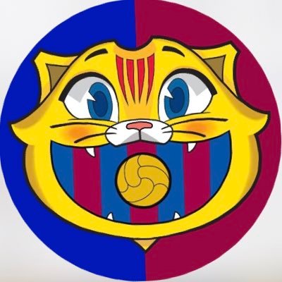 Catculer's profile picture