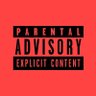 Profilbild von yourconscience