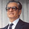 Profilbild von Mojtaba hassani