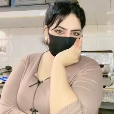 سحر الخاص اسفه's profile picture
