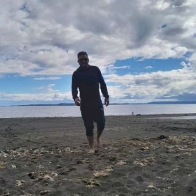 IgnacioMor14's profile picture