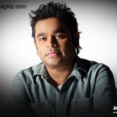 arrvibe's profile picture