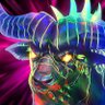 Фото профиля ILVBull.eth ♊🦎
