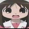 Profilbild von bob