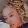 honestasfk's profile picture
