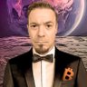 Фото профиля Just Brian