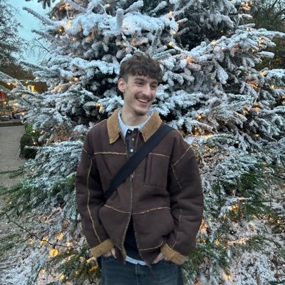 Duncancnossen_'s profile picture