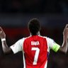 Saka Stan's profile picture