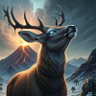 KoolshMeat's profile picture
