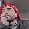 صدى شاعر's profile picture