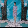 Michelle Downs's profile picture