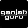 Ganjah Guru's profile picture