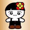 Van 🚐's profile picture
