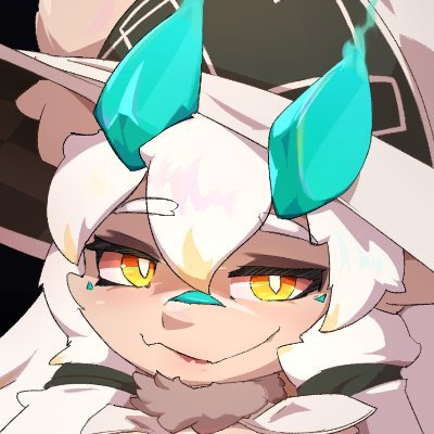 Nade's profile picture