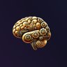 Play Trivia Rush! 的头像