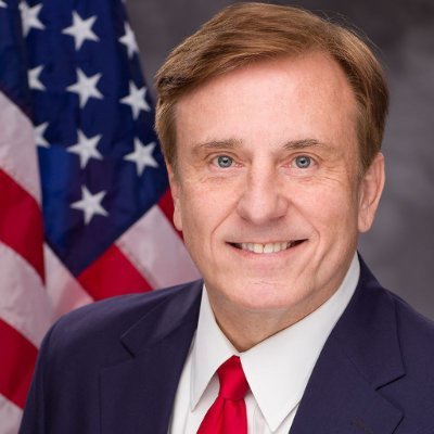 fleming4senate's profile picture
