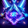 Profilbild von THE XRP ARCHITECT