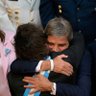 Mileista y Totista del 56%'s profile picture