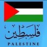 شهاب صعدة ✖️'s profile picture