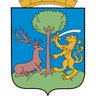 Фото профиля Zemunski_pokret