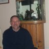 Edward Batchelder's profile picture