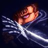 Profilbild von Napolitain