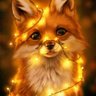 Fluffyfox 的头像