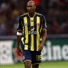 Profilbild von Anelka