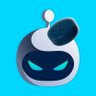 SleeperNHL profil fotoğrafı