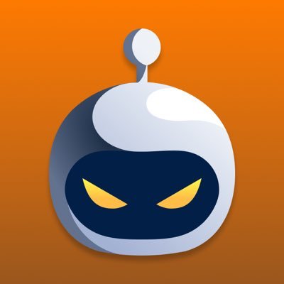 Sleeper_Hoops's profile picture