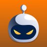 Фото профиля SleeperHoops