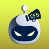 SleeperCFB's profile picture