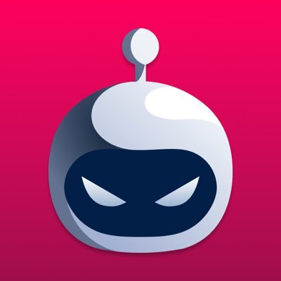SleeperMLB's profile picture