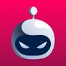 SleeperMLB 的头像