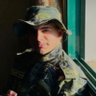 Akif Amir's profile picture