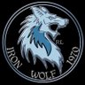 Фото профиля Iron Wolf