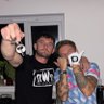 Patrick Durkin profil fotoğrafı
