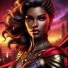 Uniquejam profil fotoğrafı