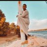 عماد حسين profil fotoğrafı