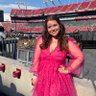 amanda's profile picture