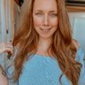 Фото профиля Jessica Moore